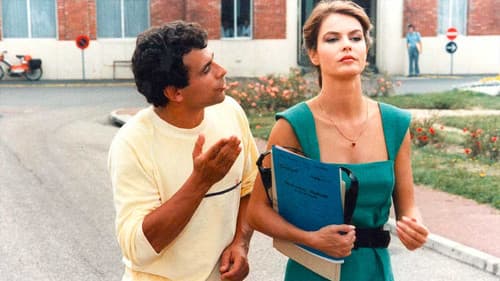 Le Joli cœur Bild 1