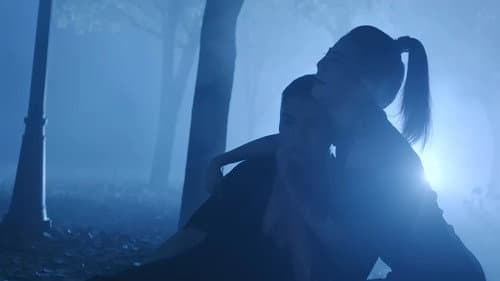 命语长生源 Bild 1