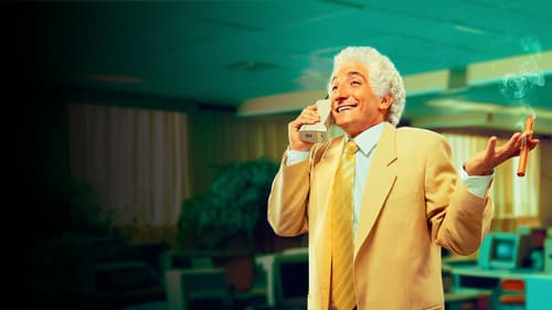 Coppola, el representante Bild 1