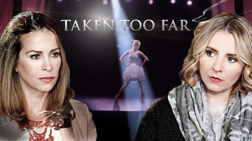 Taken Too Far Bild 6