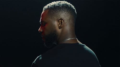 Black Thoughts Bild 1