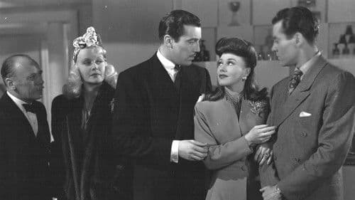 Sechs Schicksale Bild 4