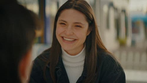 Flunk: The Girl That Got Away Bild 2