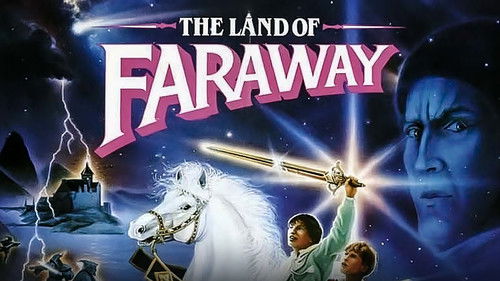 Mio, mein Mio Bild 7