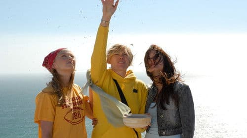 Ten Inch Hero Bild 1