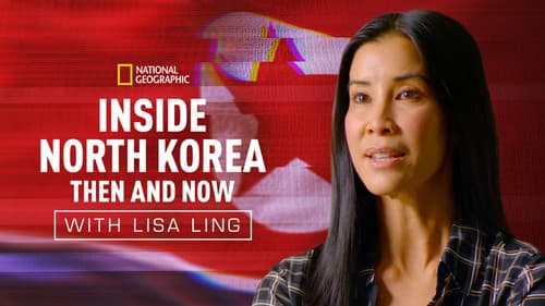 Inside North Korea: Then and Now with Lisa Ling Bild 2