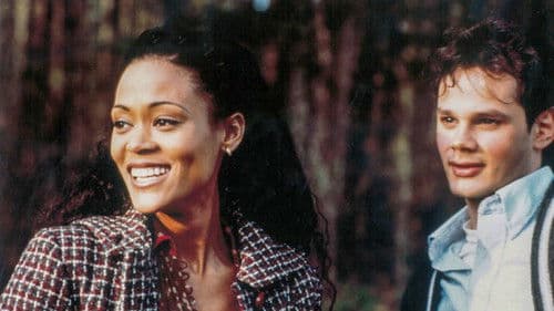 Bittersüße Küsse Bild 7