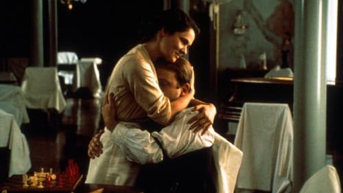 Die besten Absichten Bild 2