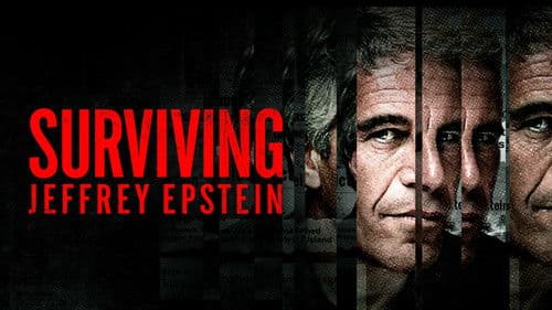 Surviving Jeffrey Epstein Bild 3