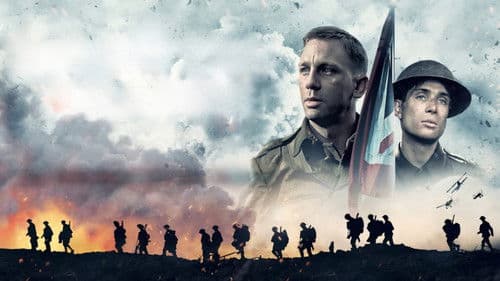 Der Schützengraben Bild 3