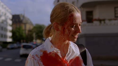 Sick of Myself Bild 8