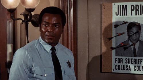 … tick… tick… tick… Bild 3