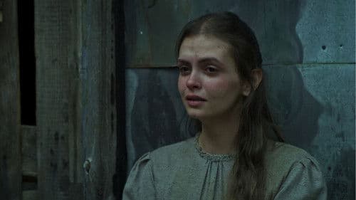 Jastimari: Il rifugio Bild 2