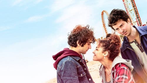 Stella's Last Weekend Bild 4