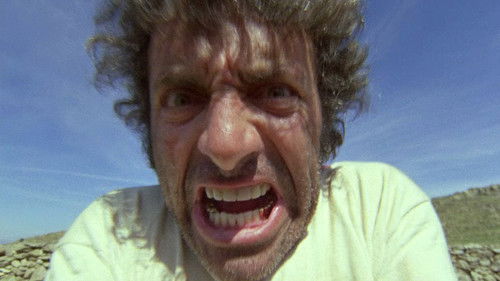 Die Teuflischen von Mykonos Bild 1