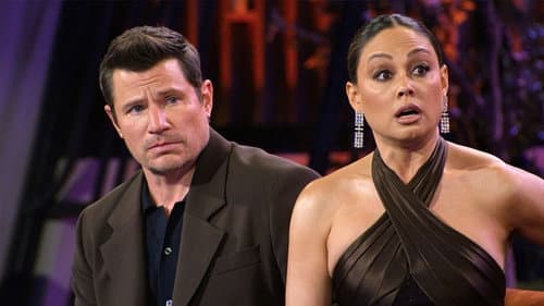 Love Is Blind: The Reunion Bild 1