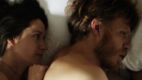 She's Lost Control Bild 4