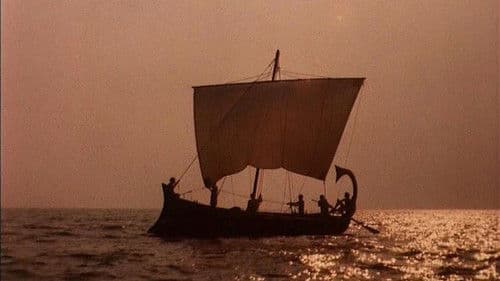 Nostos: il ritorno Bild 6