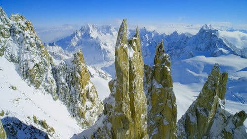 Planète Terre II Bild 2