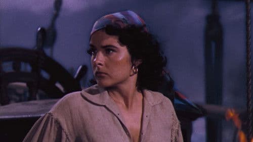 Die Piratenkönigin Bild 5