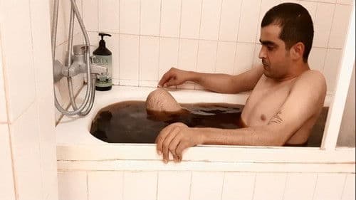 ناقل بیداری Bild 1