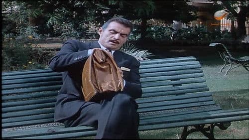 الأيدي الناعمة Bild 6