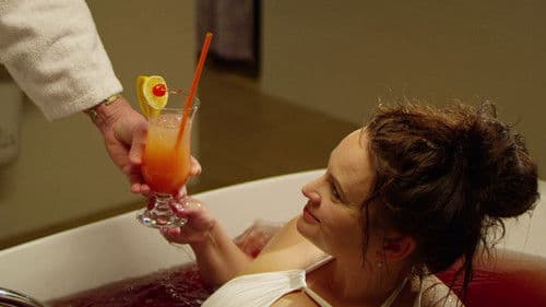 Román pro pokročilé Bild 2