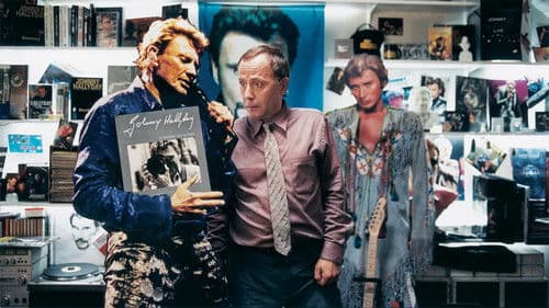 Jean-Philippe Bild 3