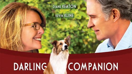 Darling Companion – Ein Hund fürs Leben Bild 6