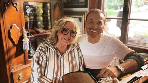 Michèle, tout simplement Bild 1