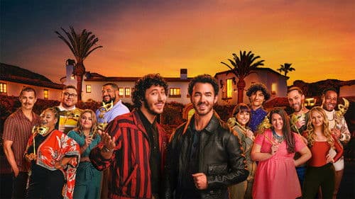 Claim to Fame Bild 4