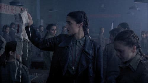 Der Tag, als Stalins Hose verschwand Bild 2