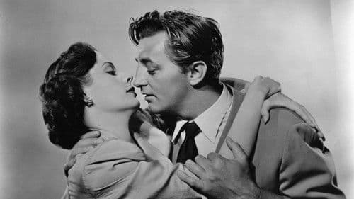 Die rote Schlinge Bild 2