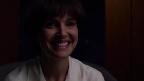 Lucy in the Sky Bild 7