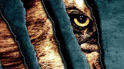 Prey - Beutejagd Bild 3