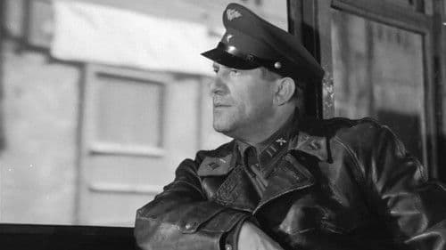 Ленинградская симфония Bild 2