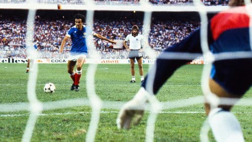 Les beaux perdants Bild 1