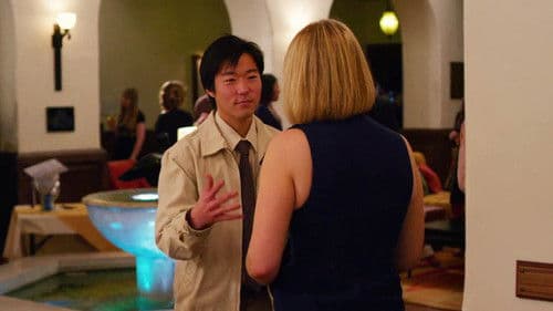 10 Jahre - Zauber eines Wiedersehens Bild 8