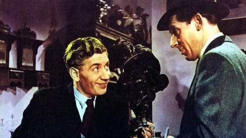 Time Is My Enemy Bild 1