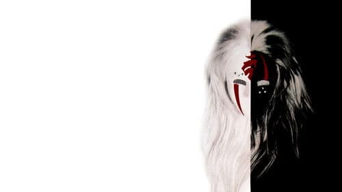 Gackt Live Tour 2004THE SIXTH DAY & SEVENTH NIGHT～FINAL～ Bild 1