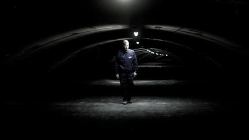 La ciudad oculta Bild 1