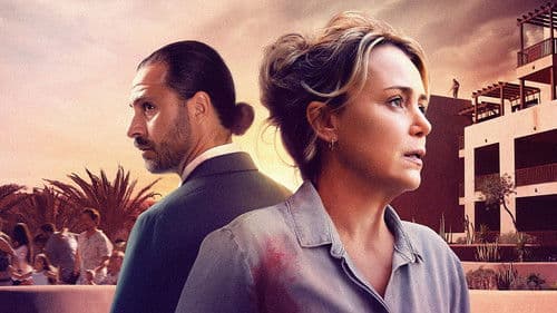 Crossfire - Tod in der Sonne Bild 5