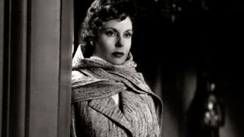 La bestia humana Bild 1