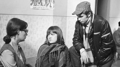 Ráno budeme moudřejší Bild 4