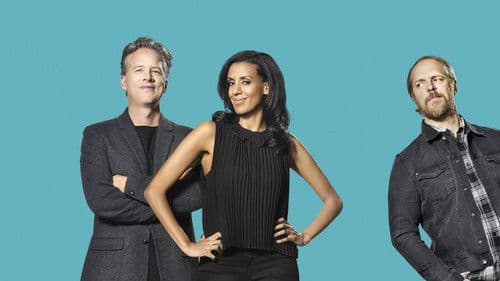 Esprit critique Bild 2