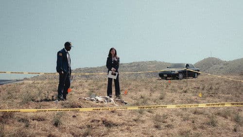 Blowback - Master of Espionage - The Return Bild 1