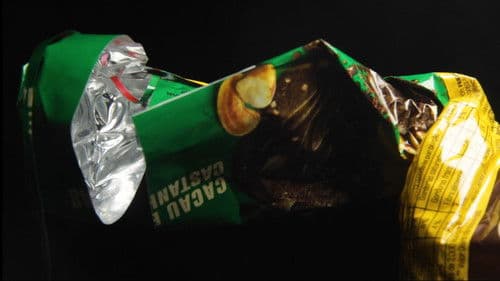 Flores Falsas Bild 1