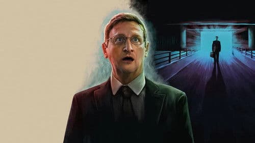 The Chair Company Bild 1