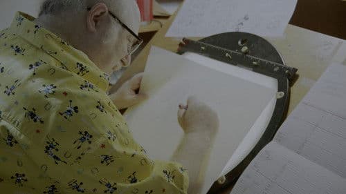 Ein Tag bei Disney Bild 4