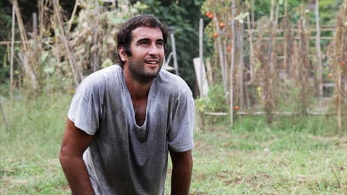 Le potager de mon grand-père Bild 2